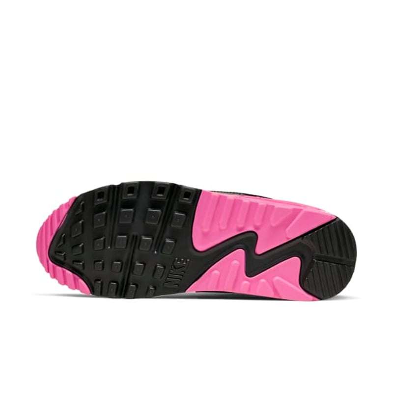 Nike Air Max 90 325213-065 02