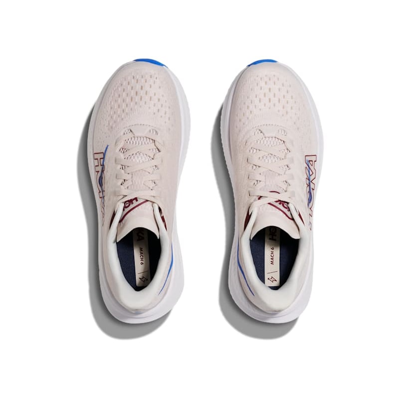 HOKA Mach 6 1147810-SCCG 02
