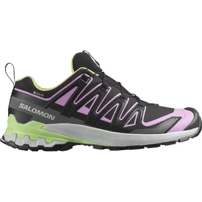 Salomon XA Pro 3D V9 GORE-TEX L47769000
