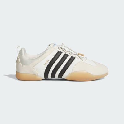 adidas Ballerina para Bad Bunny JQ9229