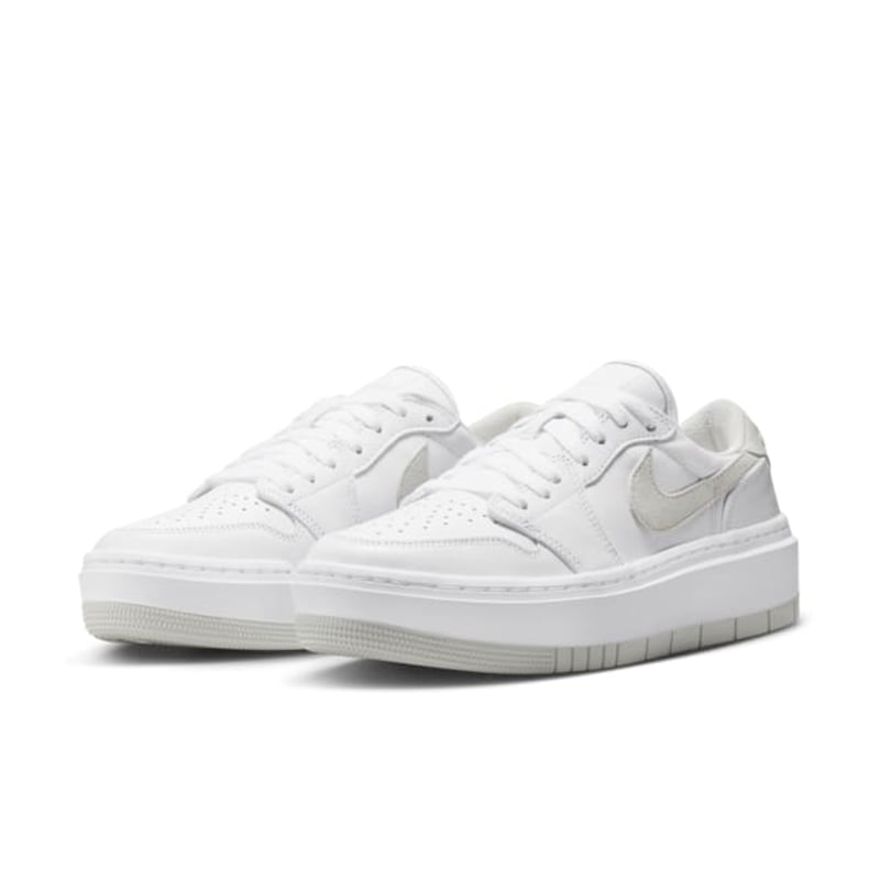 Jordan 1 Elevate Low DH7004-110 04
