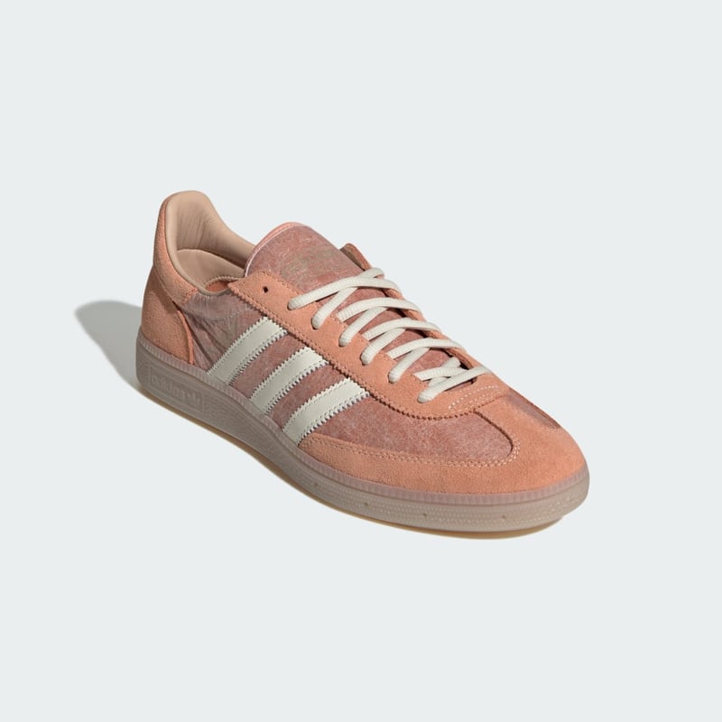 adidas Handball Spezial JR3661 05