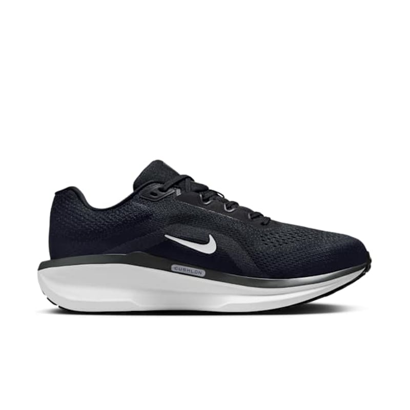 Nike Winflo 11 Wide FQ8937-001 03