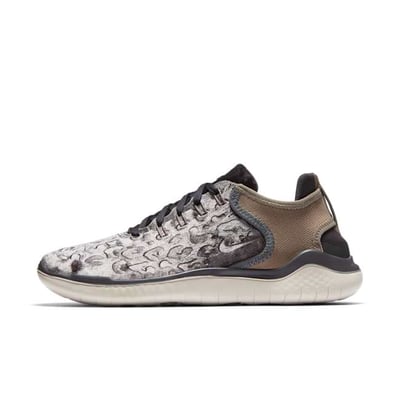 Nike Free RN 2018 AQ0563-020