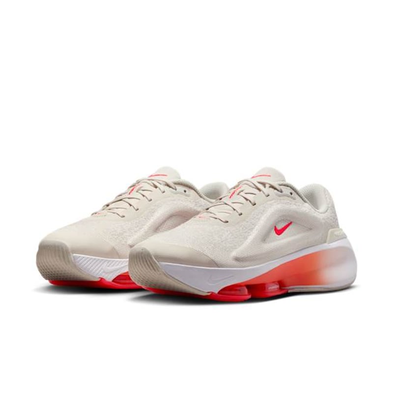 Nike Versair DZ3547-102 05