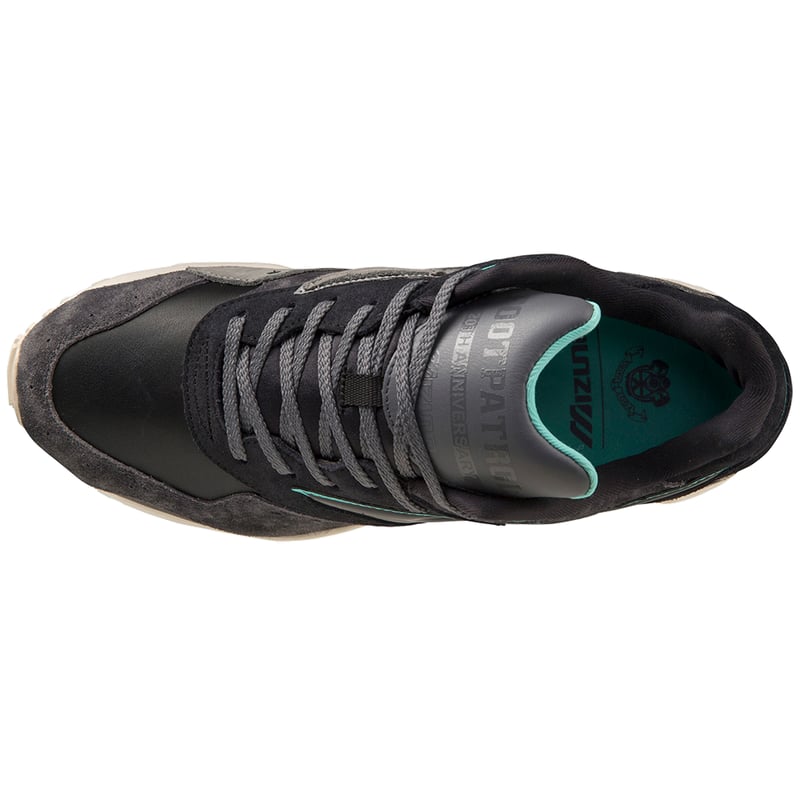 Mizuno Contender x Footpatrol D1GD232601 04