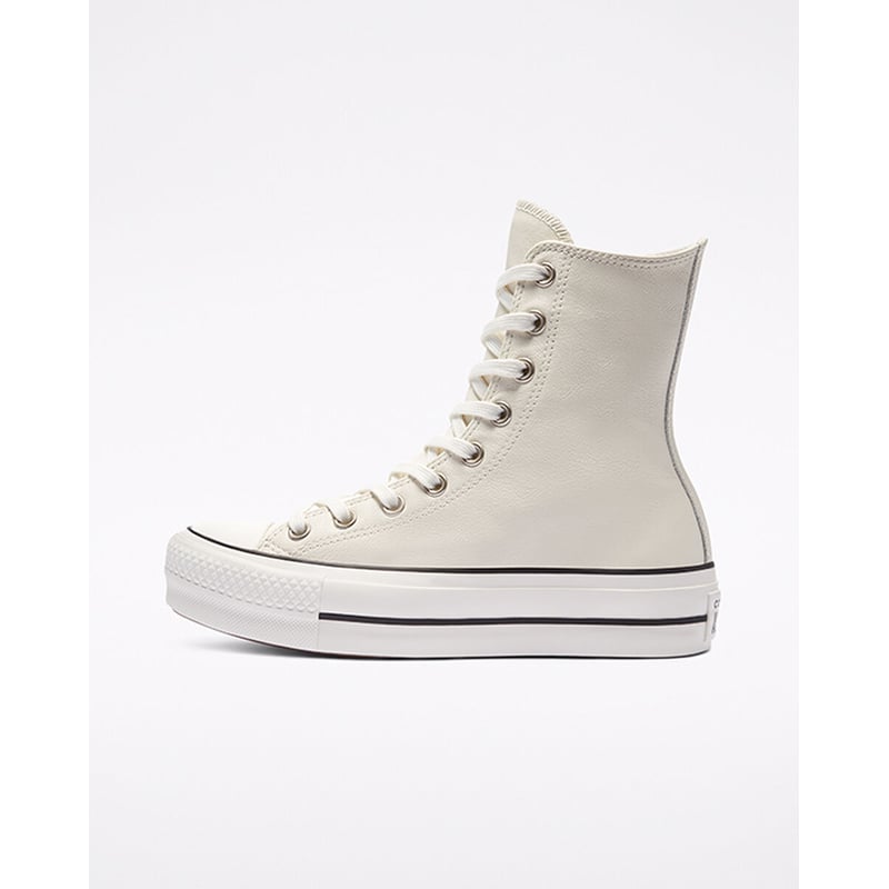Converse Chuck Taylor All Star Lift X-High 569720C 03