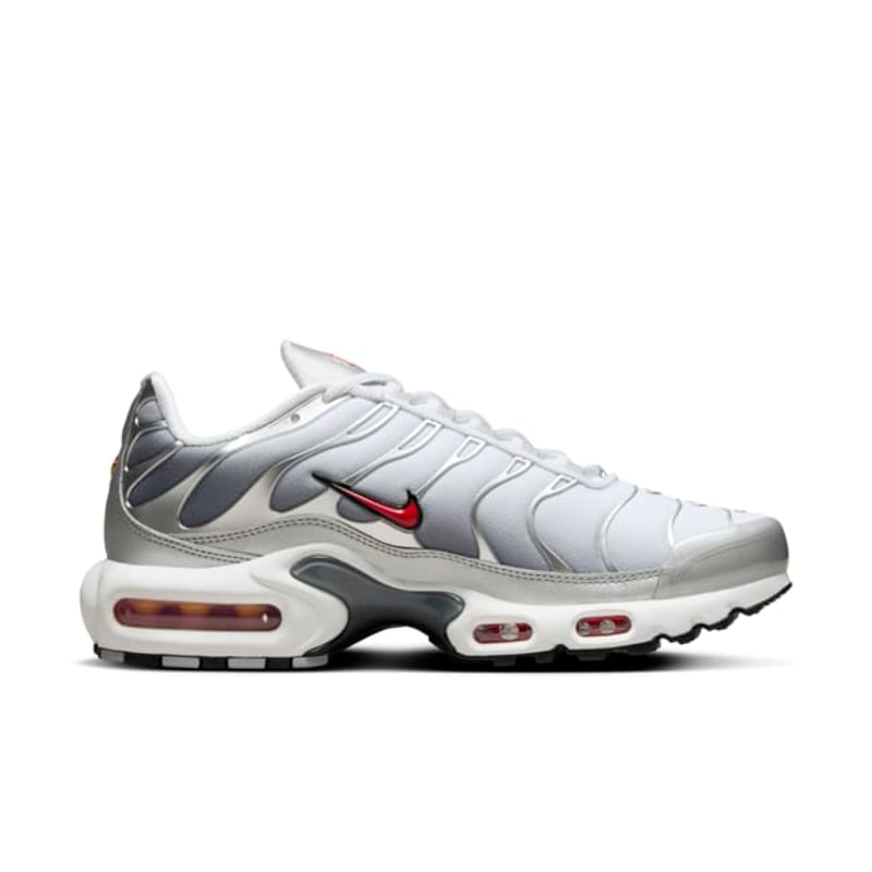 Nike Air Max Plus HM9654-001 03