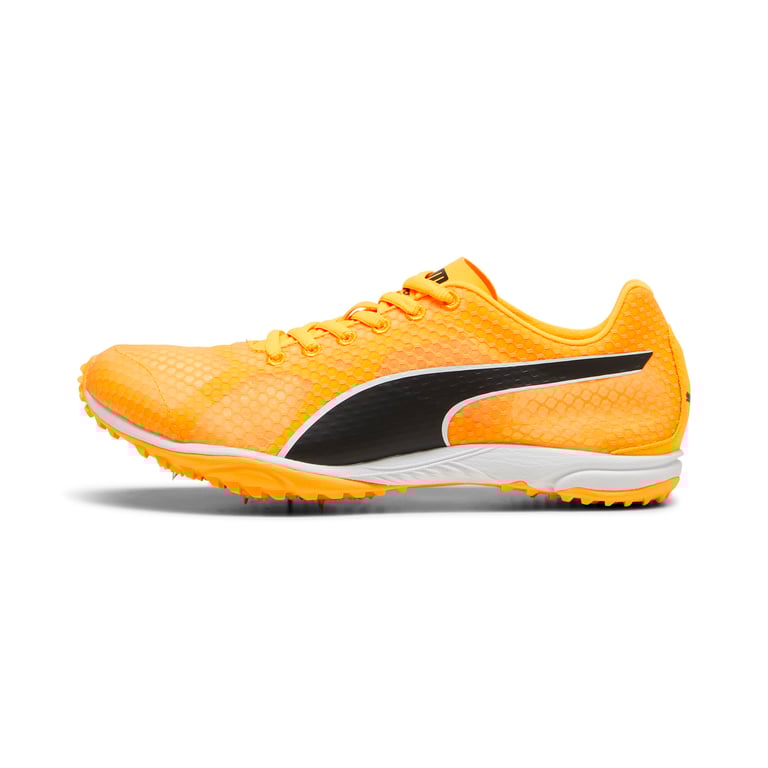 PUMA evoSPEED Haraka 8