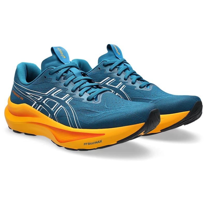 ASICS GT-2000 14 1011C056-404 02