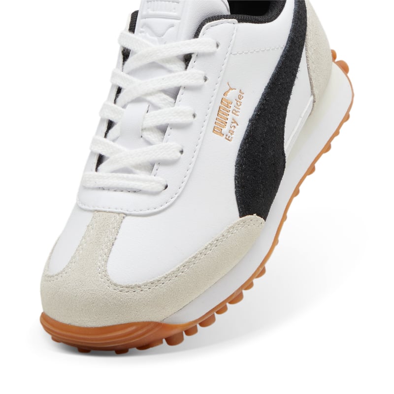 PUMA Easy Rider Mix 399375-01 04