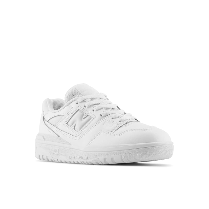 New Balance 550 GSB550WW 03