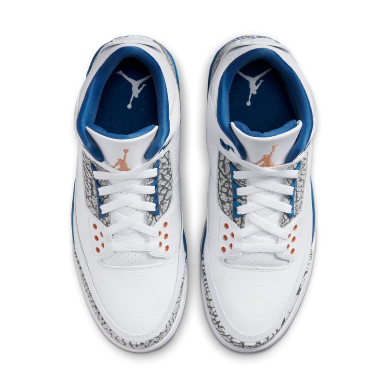 Jordan 3 Retro CT8532-148 04