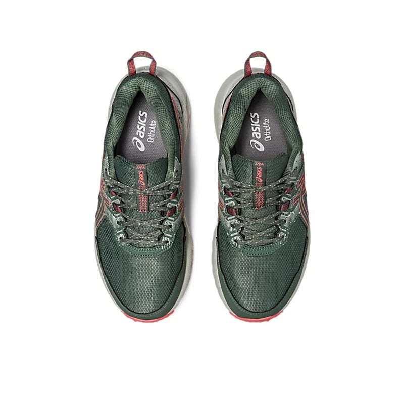 ASICS Gel-Venture 9 1012B313-300 06