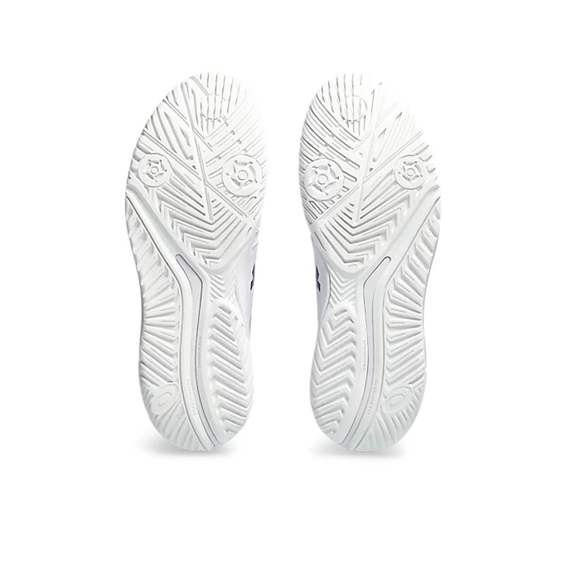 ASICS Gel-Challenger 14 1041A405-101 07