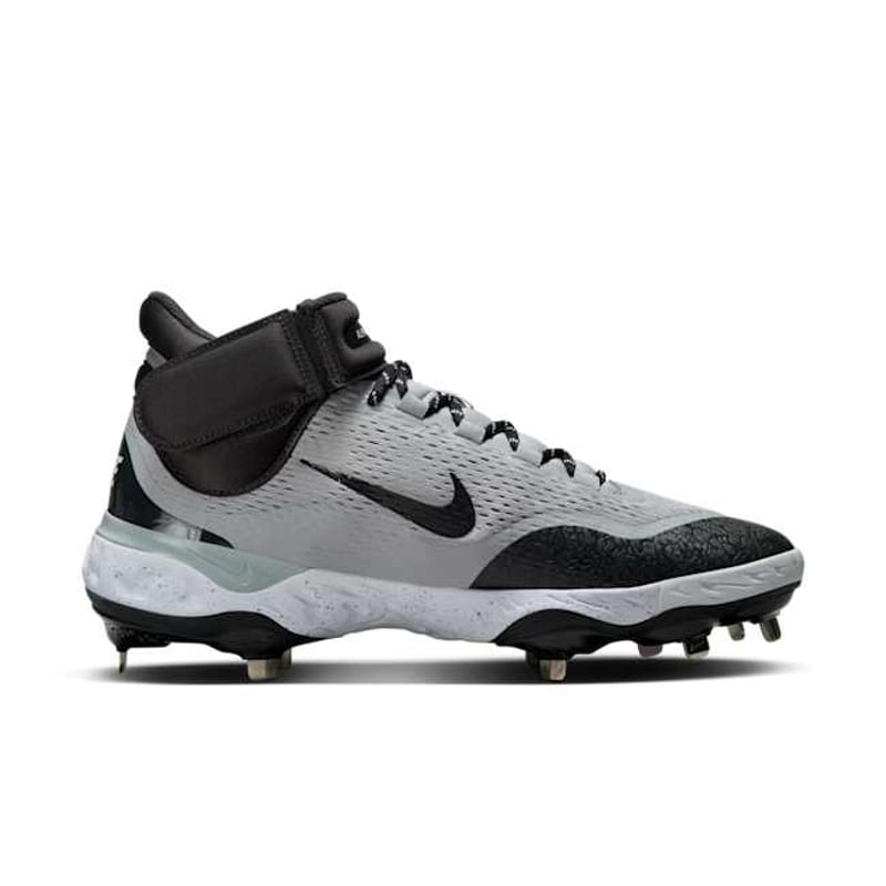 Nike Alpha Huarache Elite 4 Mid DJ6520-002 03