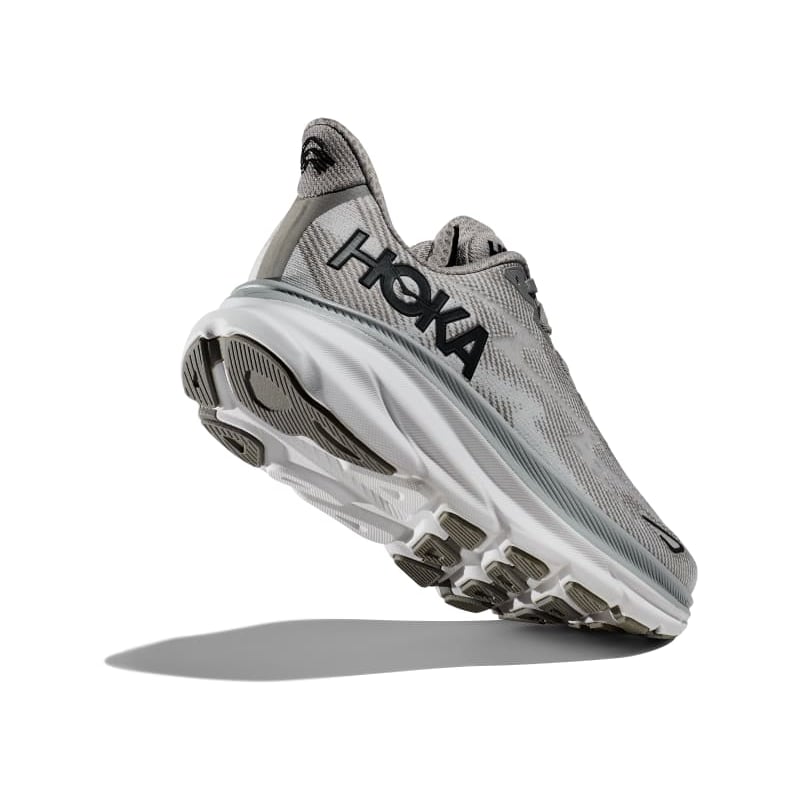 HOKA Clifton 9 1127895-HMBC 04