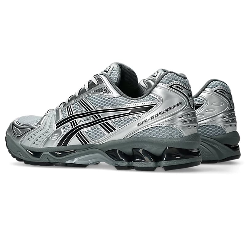 ASICS Gel-Kayano 14 x Urban Research 1203A706-020 03