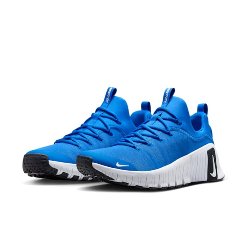 Nike Free Metcon 6 HM3754-403 05