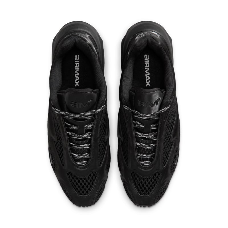 Nike Air Max Muse IR0090-001 04