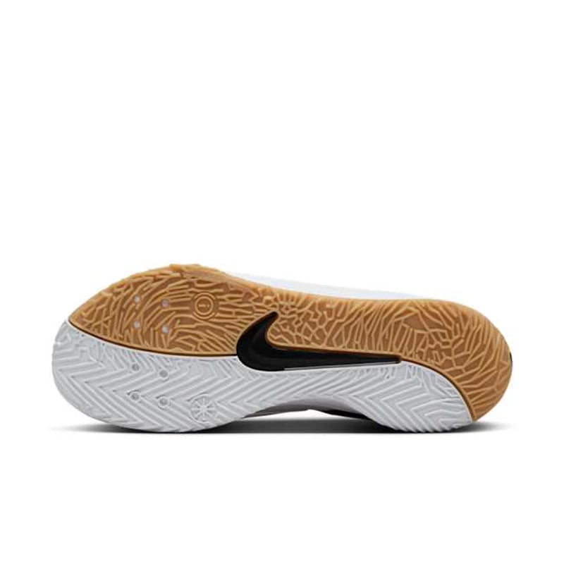 Nike HyperAce 3 FQ7074-101 02