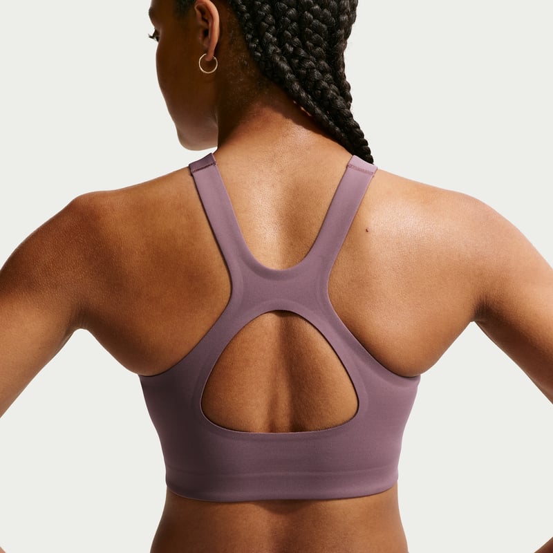 Nike Universa Medium-Support IO9335-502 02