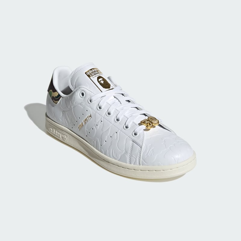 adidas Stan Smith x BAPE IG1115 04