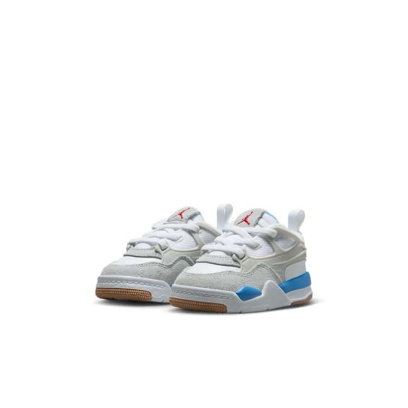Jordan 4 RM FQ7937-104 05