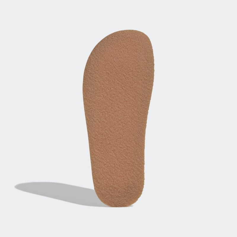 adidas adilette Cork BA7210 03