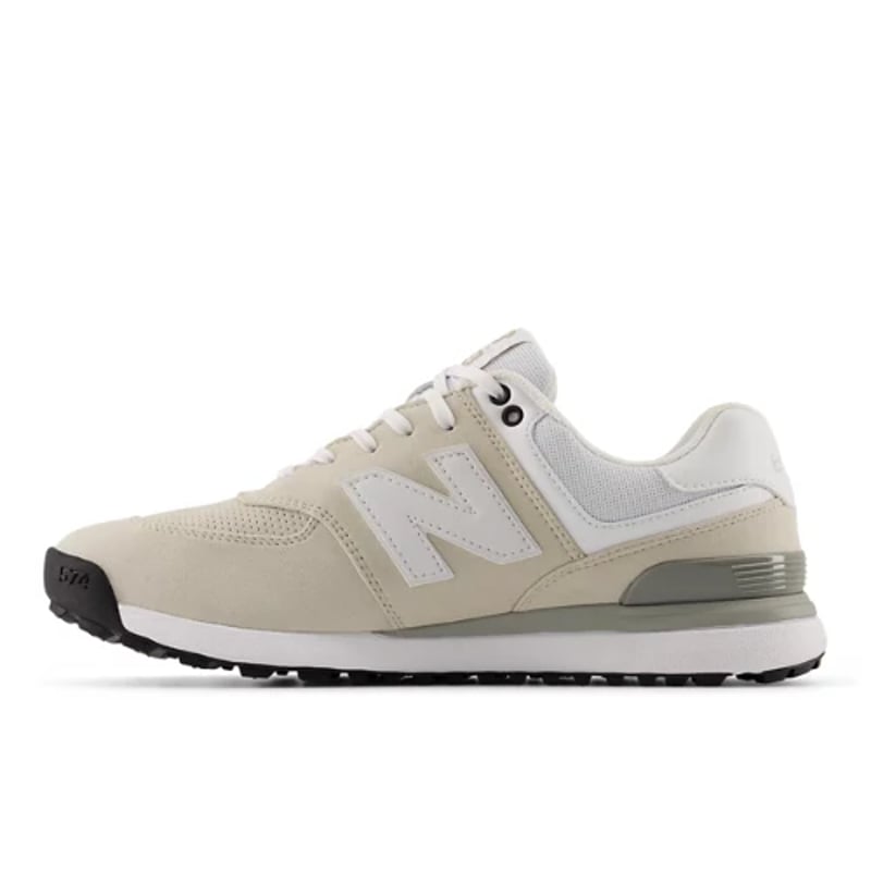 New Balance 574 Greens V2 MG574CE 02