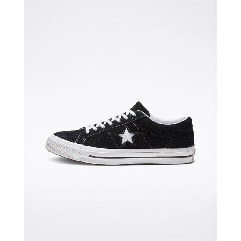 Converse One Star Low 158369C 03