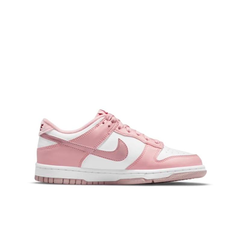 Nike Dunk Low DO6485-600 03