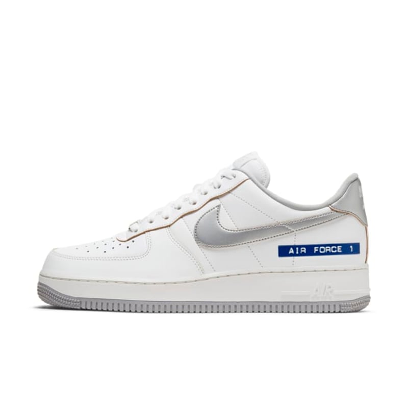 Nike Air Force 1 Low DC5209-100 01