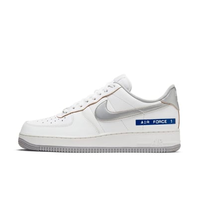 Nike Air Force 1 Low DC5209-100
