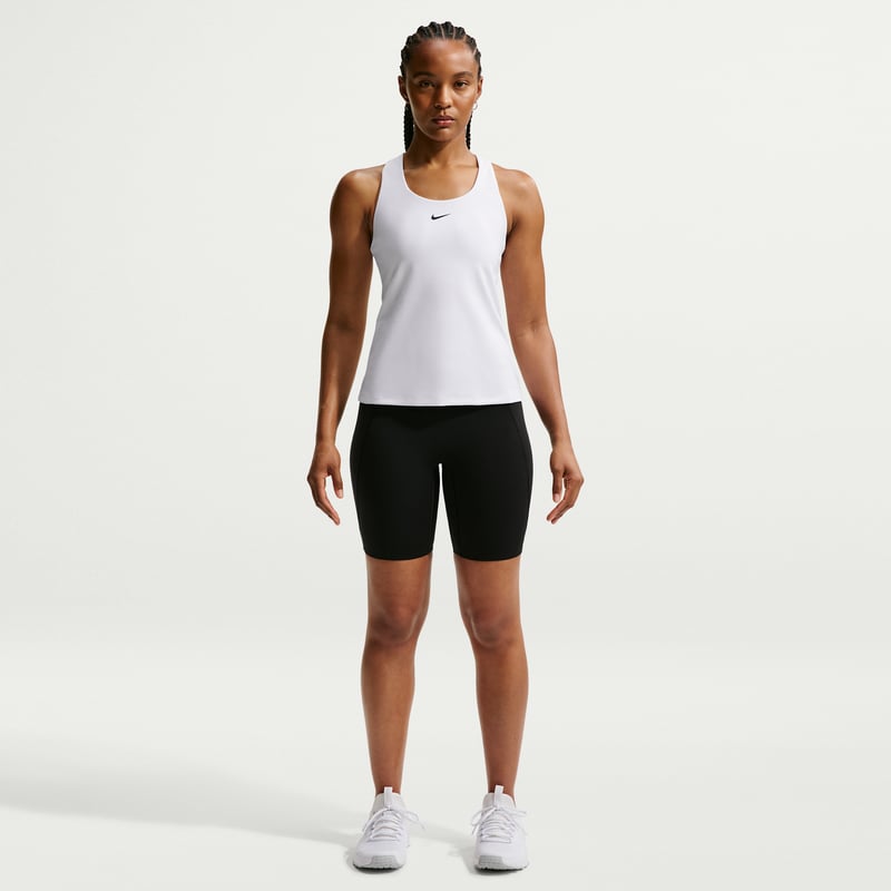 Nike Swoosh Medium-Support DV9897-100 04