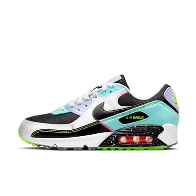 Nike Air Max 90 DJ5922-001