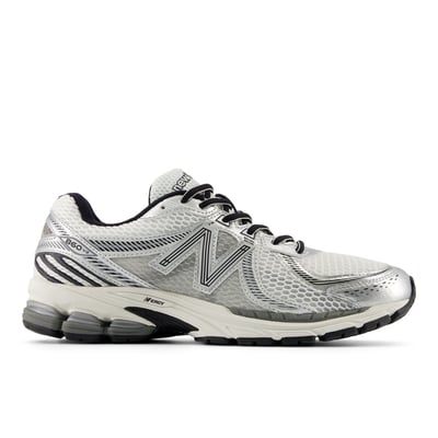 New Balance 860v2 ML860GB2