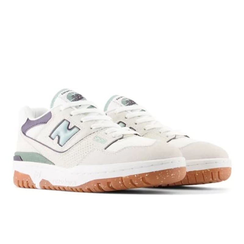New Balance 550 BBW550NB 03