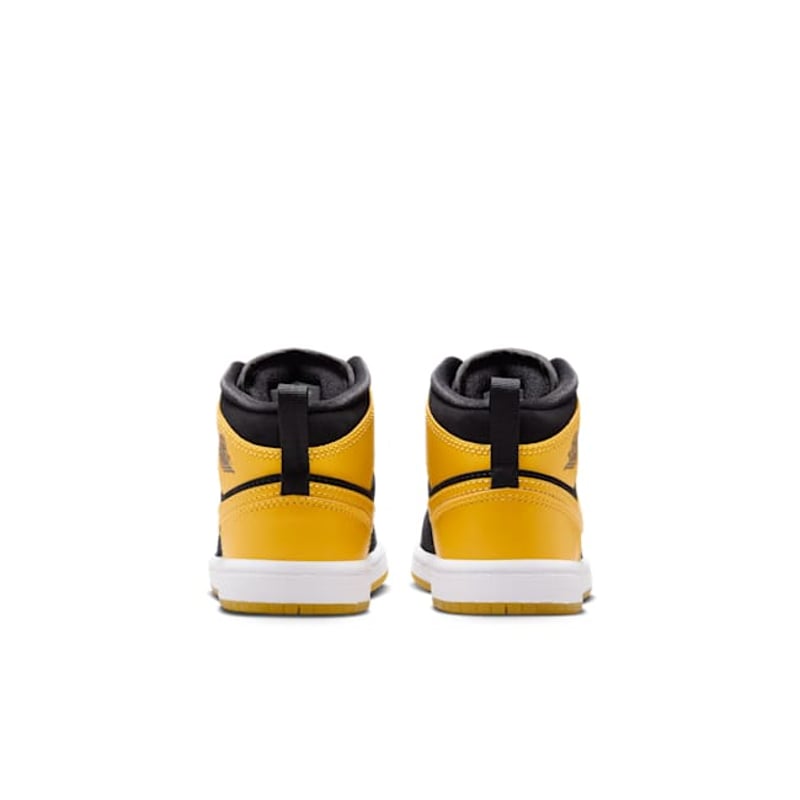 Jordan 1 Mid SE HJ5942-071 06