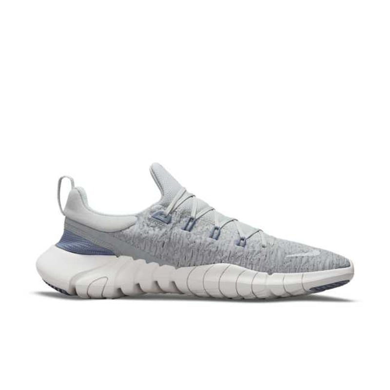 Nike Free RN 5.0 CZ1884-003 03