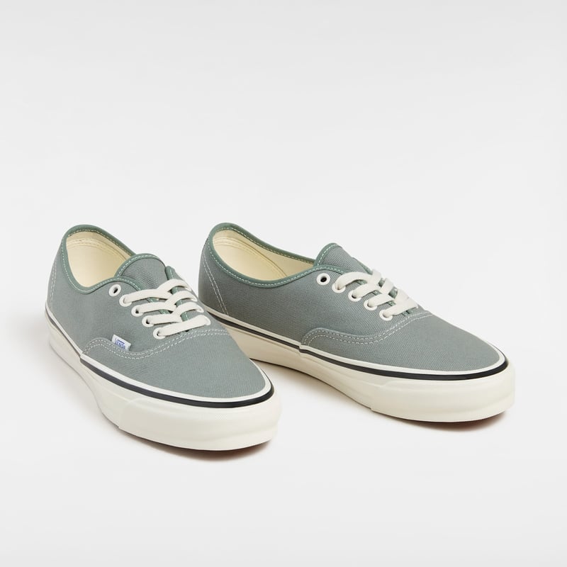 Vans Premium Authentic 44 Duck Canvas VN0007QZE8A 02