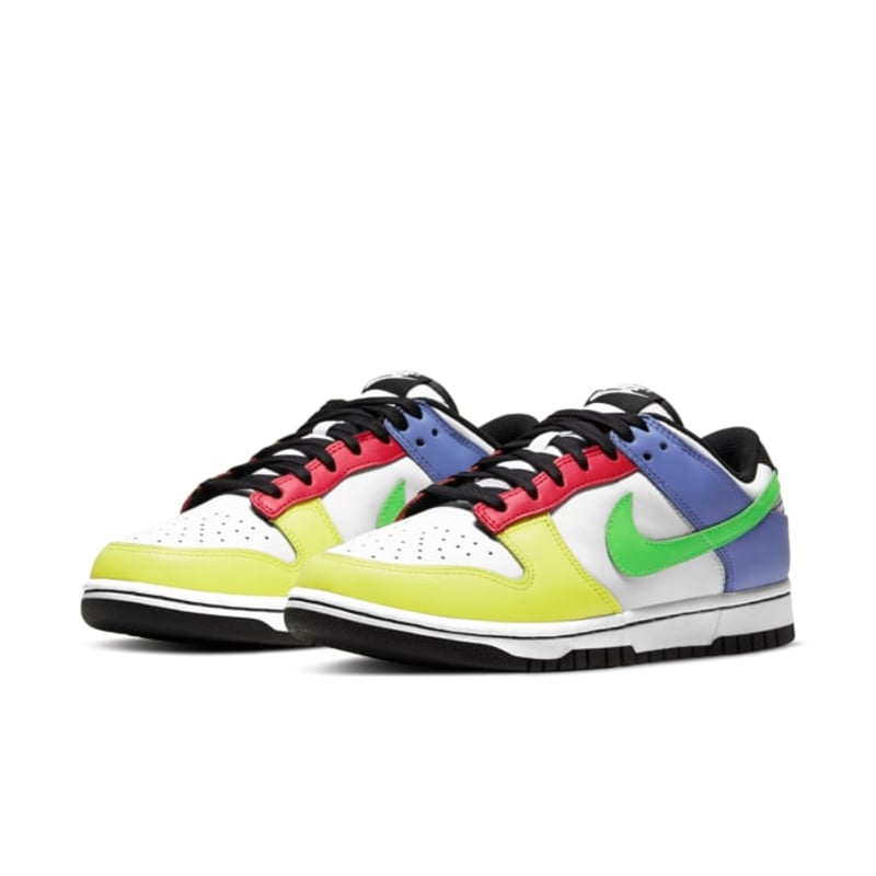 Nike Dunk Low DD1503-106 05