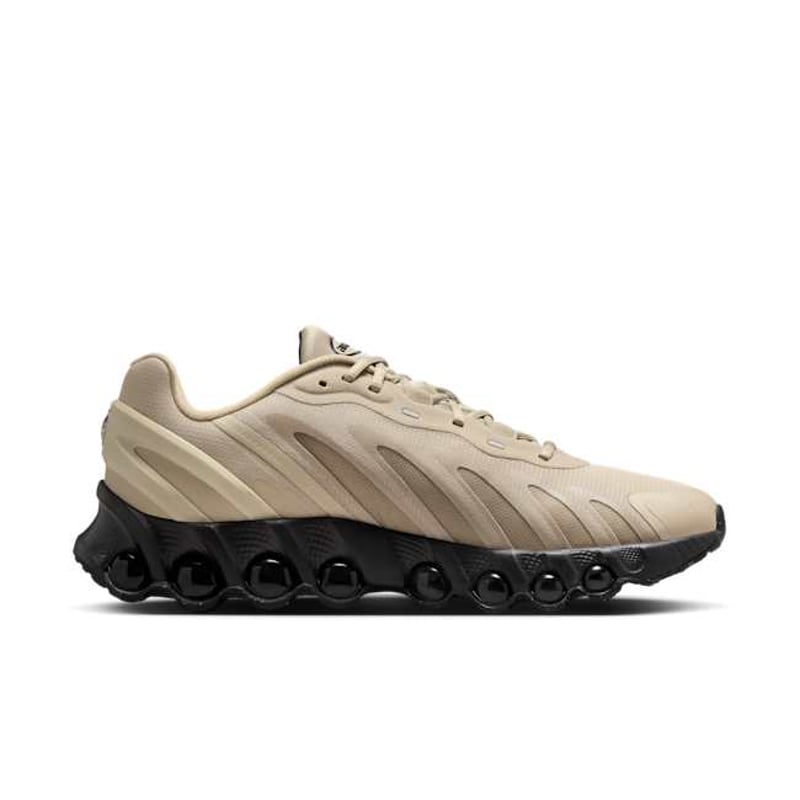 Nike Air Max Dn8 FQ7860-200 03