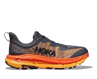 HOKA Mafate Speed 4 1129930-CKBC