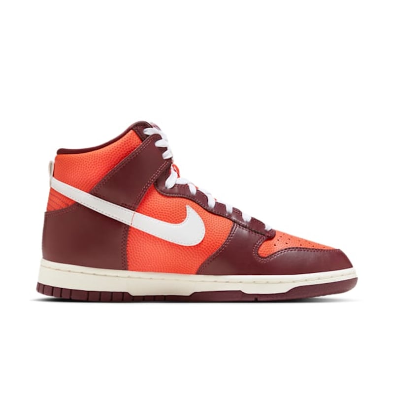 Nike Dunk High FJ2263-600 03