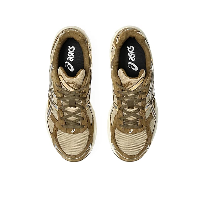 ASICS Gel-1130 1203A610-250 06