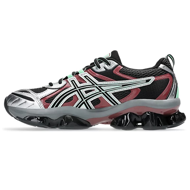 ASICS Gel-Quantum Kinetic 1203A270-027 04