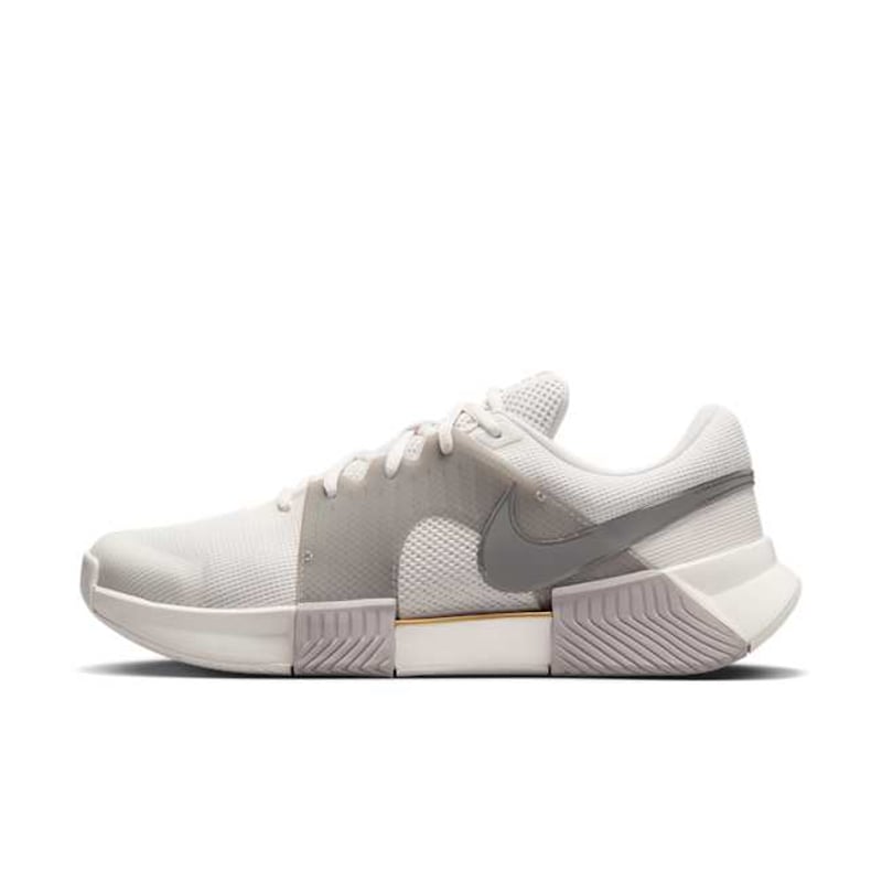 NikeCourt GP Challenge 1 Premium FZ1244-001 01