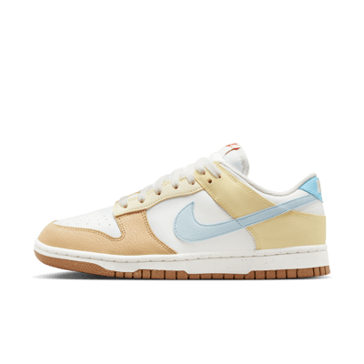 Nike Dunk Low FZ4347-100