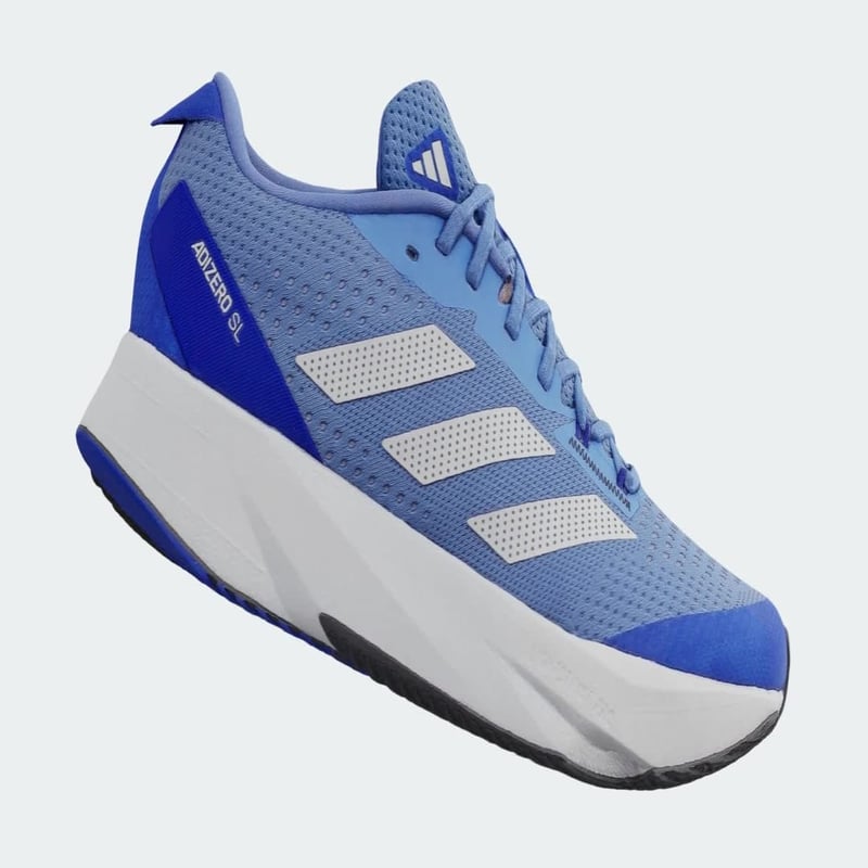 adidas Adizero SL W HQ1336 02